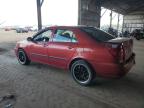 2007 Toyota Corolla Ce for Sale in Phoenix, AZ - Rear End