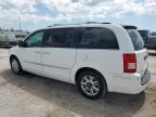 2008 Chrysler Town & Country Limited იყიდება West Palm Beach-ში, FL - Normal Wear