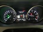 2016 Land Rover Discovery Sport Hse Luxury for Sale in Ham Lake, MN - Rear End