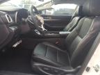 2023 Nissan Maxima Sv zu verkaufen in Riverview, FL - Front End