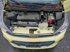 2018 Chevrolet Spark 1Lt للبيع في Fredericksburg، VA - Front End