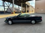 1995 Mercedes-Benz E 320 for Sale in Brookhaven, NY - Minor Dent/Scratches