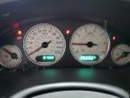 2007 Chrysler Town & Country Limited на продаже в Billings, MT - Side