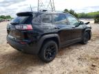 2021 Jeep Cherokee Trailhawk zu verkaufen in China Grove, NC - Front End