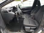 2024 Toyota Corolla Le   de vânzare în Spartanburg, SC - Top/Roof