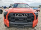 2023 Toyota Tundra Crewmax Limited للبيع في Taylor، TX - All Over