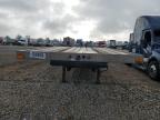 2006 Transcraft D-Eagle W2 Drop Deck Trailer for Sale in Sikeston, MO - Burn