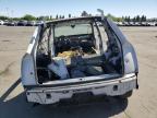 2018 Audi Q7 Premium Plus na sprzedaż w Vallejo, CA - Stripped