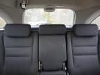 2008 HONDA CR-V LX à vendre chez Copart ON - COOKSTOWN