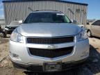 2011 Chevrolet Traverse Lt   for Sale in Franklin, WI - Hail
