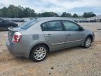 2012 Nissan Sentra 2.0 на продаже в Eight Mile, AL - Minor Dent/Scratches