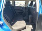 2018 Jeep Compass Sport იყიდება Anderson-ში, CA - Front End