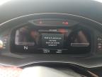 2022 AUDI RS Q8    for sale at Copart ON - COOKSTOWN