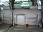 2002 Lincoln Navigator  იყიდება Lumberton-ში, NC - Side