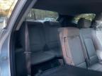 2014 Hyundai Santa Fe Gls na sprzedaż w North Billerica, MA - Mechanical