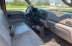2007 Ford F350 Super Duty na sprzedaż w Chicago Heights, IL - Minor Dent/Scratches