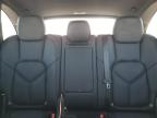Airway Heights, WA에서 판매 중인 2016 Porsche Cayenne Se Hybrid - Front End