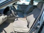 2011 Toyota Camry Base for Sale in Savannah, GA - Front End