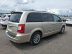 2013 Chrysler Town & Country Touring L for Sale in Ham Lake, MN - Front End