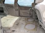 2008 Toyota Sienna Ce იყიდება Arcadia-ში, FL - All Over