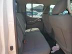 2019 Nissan Frontier S zu verkaufen in Greenwell Springs, LA - Front End