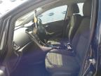2013 VAUXHALL ASTRA ENER for sale at Copart BRISTOL