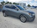2017 Nissan Rogue S na sprzedaż w Opa Locka, FL - Rear End