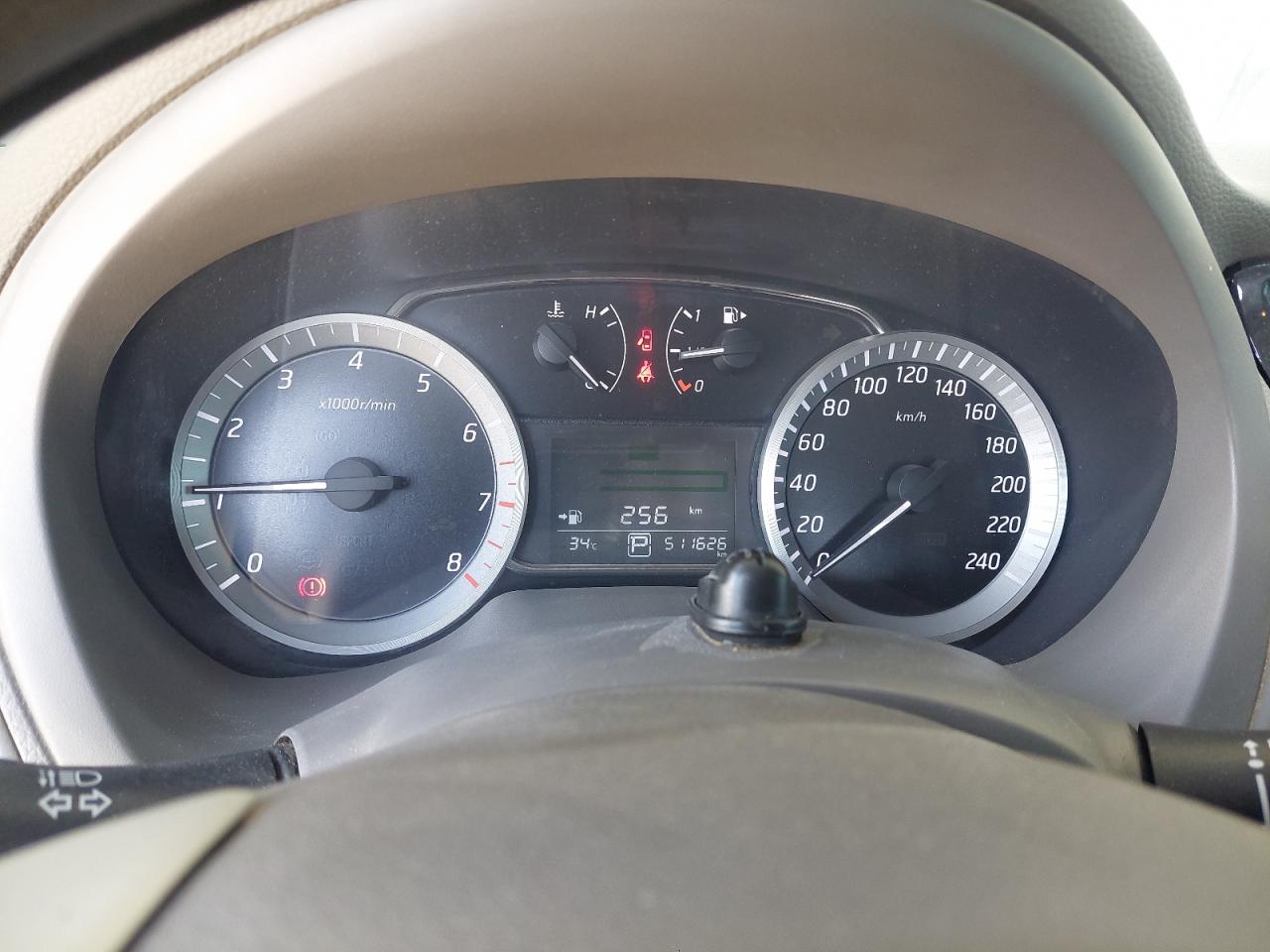 MNTBB7A9XD6003654 - 2013 Nissan Sentra - #undefined