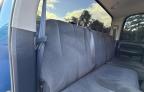 2003 Dodge Ram 2500 St en Venta en Portland, OR - Minor Dent/Scratches