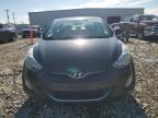 Appleton, WI에서 판매 중인 2013 Hyundai Elantra Gls - Minor Dent/Scratches