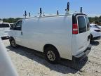 2020 Gmc Savana G2500 for Sale in Ellenwood, GA - Front End