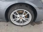 2024 PORSCHE 911 CARRER for sale at Copart BELFAST