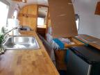 1978 Airstream Rv for Sale in Spartanburg, SC - Vandalism