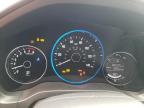 2020 Honda Hr-V Lx   for Sale in Elgin, IL - Top/Roof