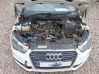 2012 AUDI A1 SPORT T for sale at Copart WISBECH
