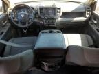 2019 Ram 2500 Tradesman for Sale in Oklahoma City, OK - Side