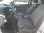 2014 Ford Escape Se for Sale in Albuquerque, NM - Front End