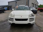 2010 Porsche Cayenne  للبيع في Memphis، TN - Water/Flood