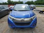 Theodore, AL에서 판매 중인 2021 Honda Hr-V Exl - Rear End
