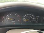Apopka, FL에서 판매 중인 1996 Toyota Tacoma  - Side