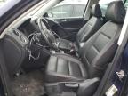 2013 Volkswagen Tiguan S للبيع في Houston، TX - Side