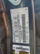 2014 Toyota Tundra Double Cab Sr на продаже в San Martin, CA - Front End