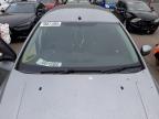 2010 FORD MONDEO ZET for sale at Copart WHITBURN