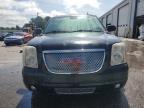 2009 Gmc Yukon Xl Denali for Sale in Montgomery, AL - Front End