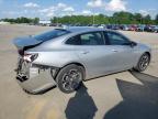 2020 Chevrolet Malibu Lt   for Sale in Louisville, KY - Rear End