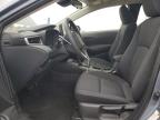 2023 Toyota Corolla Le   for Sale in Fredericksburg, VA - Rear End