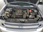 2013 Ford Flex Sel للبيع في Hayward، CA - All Over