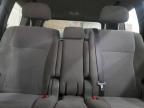 2013 Toyota Highlander Base for Sale in Ham Lake, MN - Minor Dent/Scratches