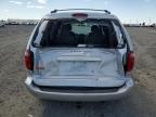 2005 Dodge Caravan Sxt للبيع في Airway Heights، WA - Rear End