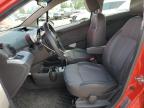 2015 Chevrolet Spark 1Lt за продажба в Portland, OR - Front End